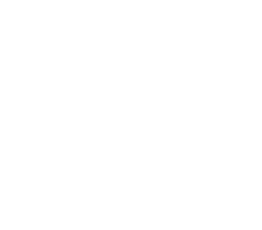 Santolivo · Barrio Tacubaya · Parras, Coah